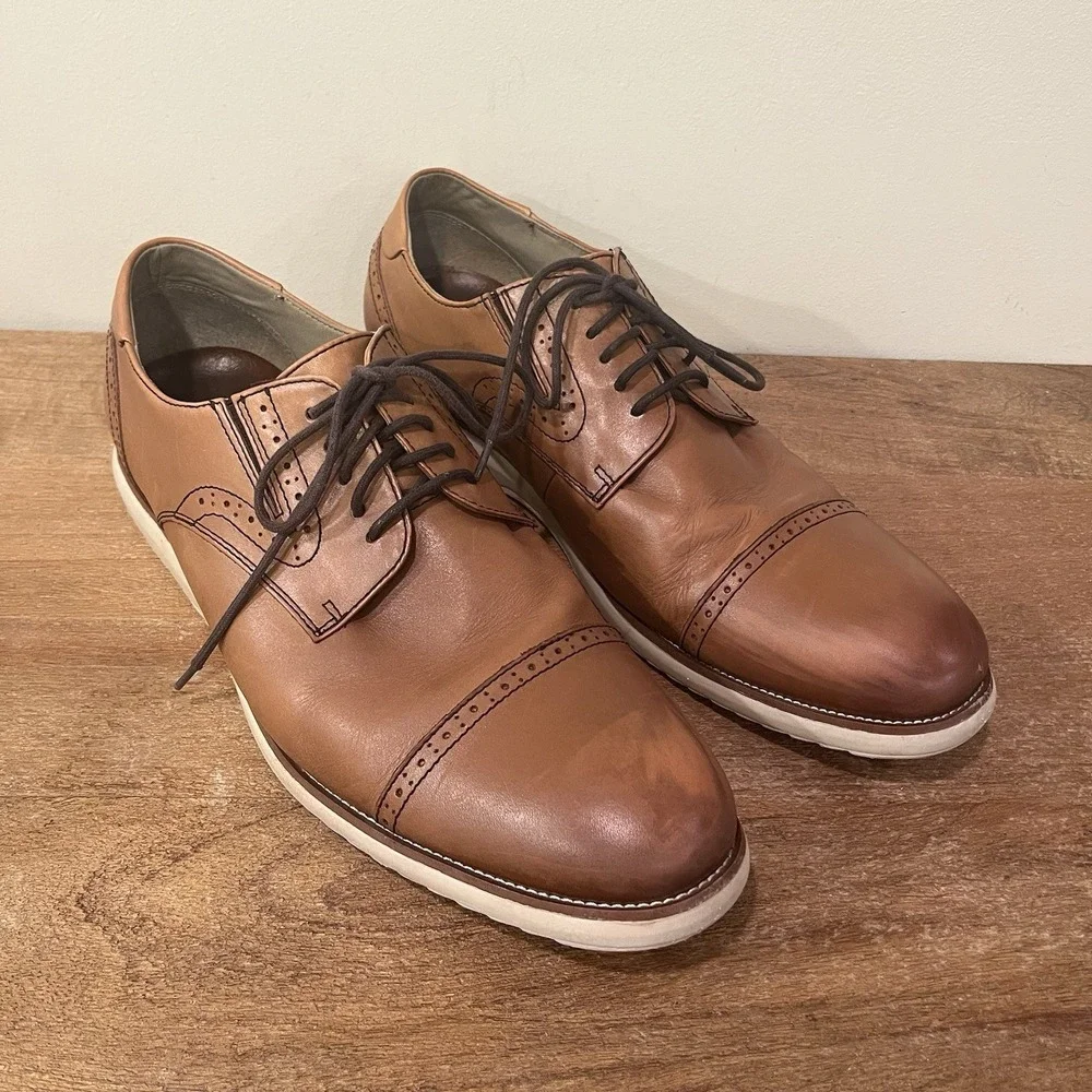 G.H. Bass & Co. bass wilson